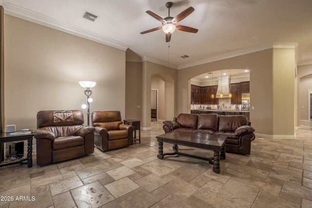 30504 N 57TH Street, Cave Creek, AZ 85331