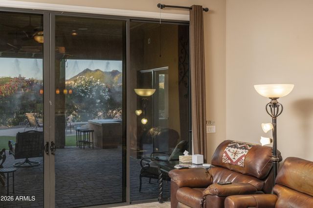 30504 N 57TH Street, Cave Creek, AZ 85331