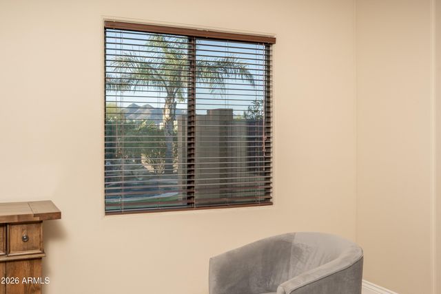 30504 N 57TH Street, Cave Creek, AZ 85331