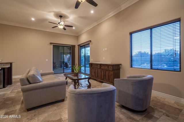 30504 N 57TH Street, Cave Creek, AZ 85331