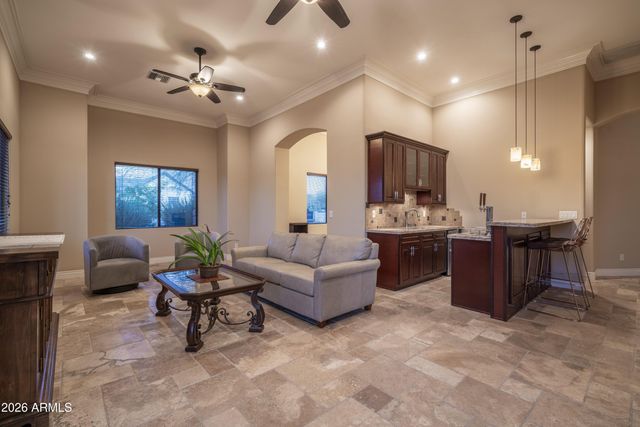 30504 N 57TH Street, Cave Creek, AZ 85331