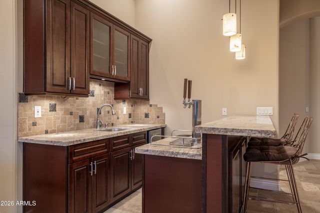 30504 N 57TH Street, Cave Creek, AZ 85331