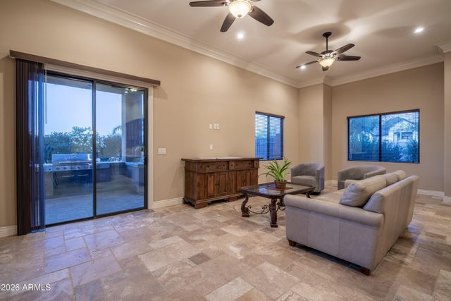 30504 N 57TH Street, Cave Creek, AZ 85331