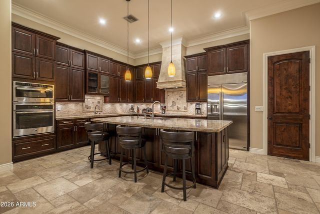 30504 N 57TH Street, Cave Creek, AZ 85331