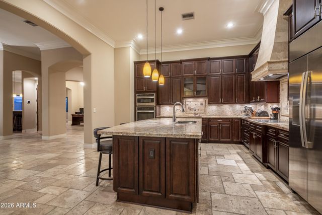 30504 N 57TH Street, Cave Creek, AZ 85331