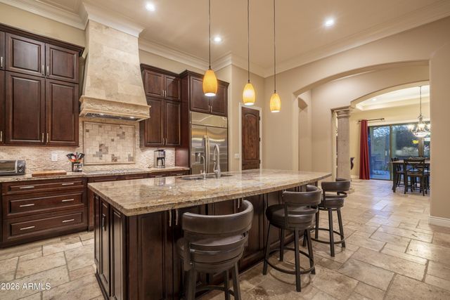 30504 N 57TH Street, Cave Creek, AZ 85331