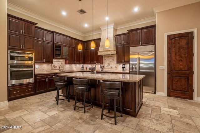 30504 N 57TH Street, Cave Creek, AZ 85331