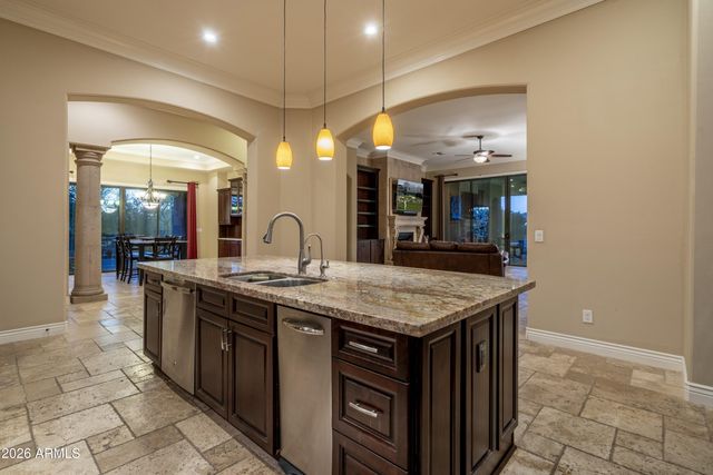 30504 N 57TH Street, Cave Creek, AZ 85331