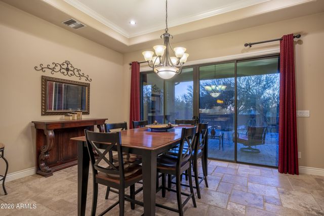 30504 N 57TH Street, Cave Creek, AZ 85331