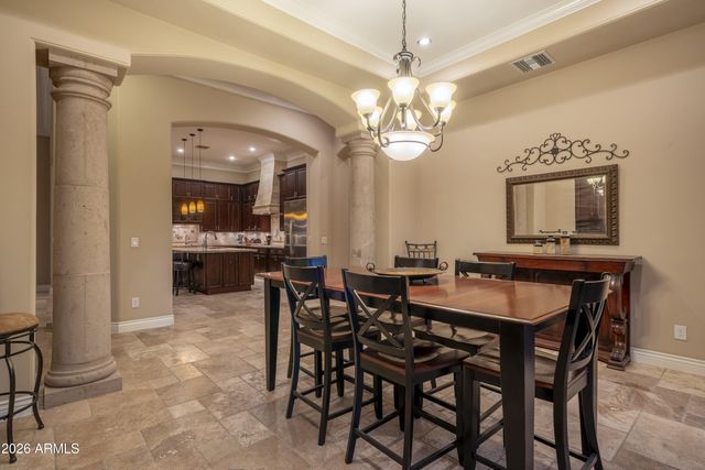 30504 N 57TH Street, Cave Creek, AZ 85331