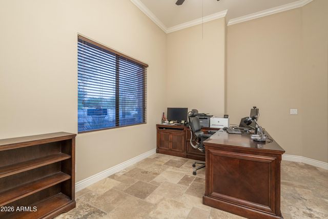 30504 N 57TH Street, Cave Creek, AZ 85331