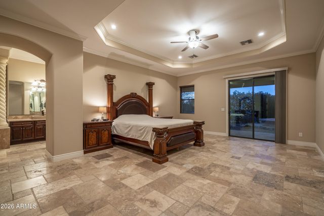 30504 N 57TH Street, Cave Creek, AZ 85331