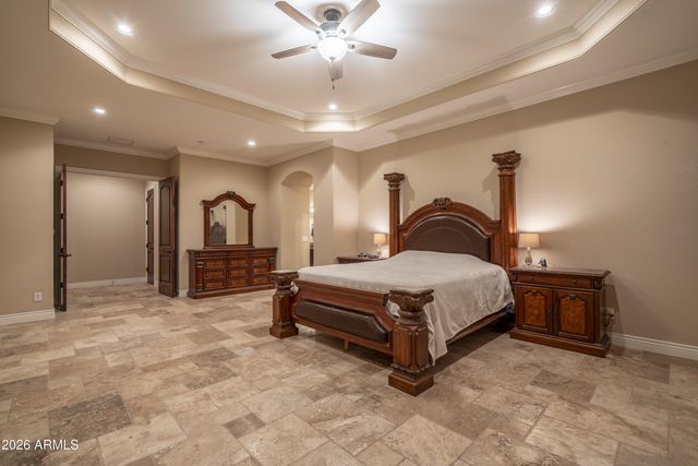 30504 N 57TH Street, Cave Creek, AZ 85331