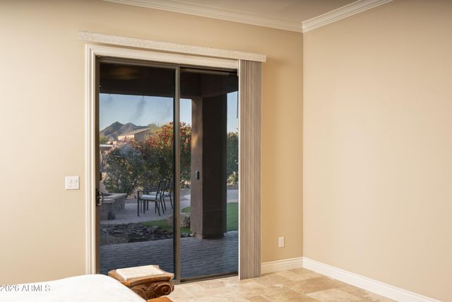 30504 N 57TH Street, Cave Creek, AZ 85331