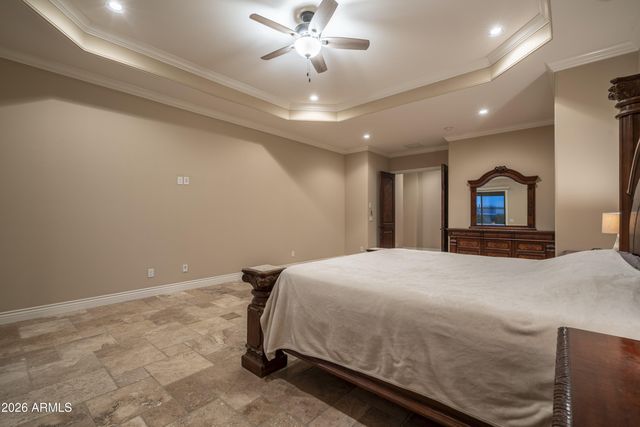 30504 N 57TH Street, Cave Creek, AZ 85331