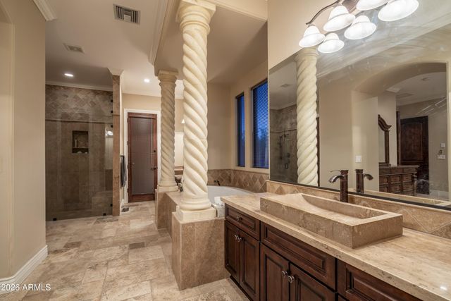 30504 N 57TH Street, Cave Creek, AZ 85331