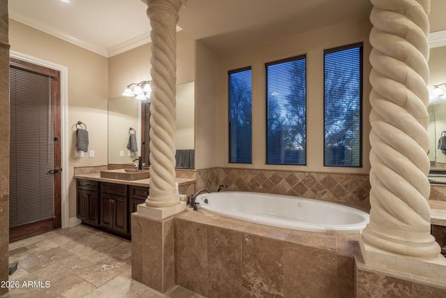 30504 N 57TH Street, Cave Creek, AZ 85331