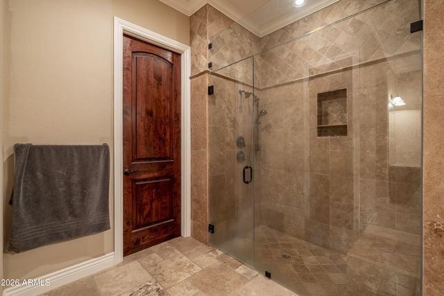 30504 N 57TH Street, Cave Creek, AZ 85331