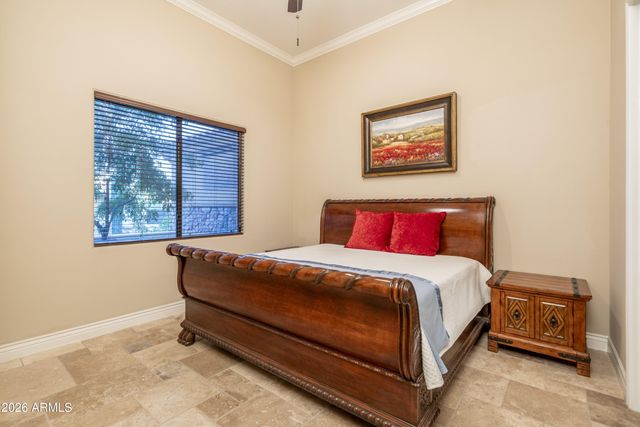 30504 N 57TH Street, Cave Creek, AZ 85331