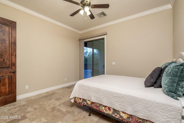 30504 N 57TH Street, Cave Creek, AZ 85331