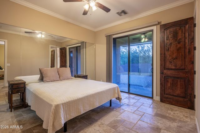 30504 N 57TH Street, Cave Creek, AZ 85331