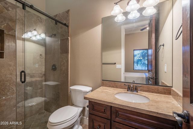 30504 N 57TH Street, Cave Creek, AZ 85331