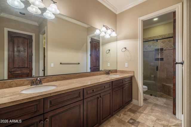 30504 N 57TH Street, Cave Creek, AZ 85331