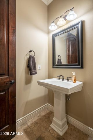 30504 N 57TH Street, Cave Creek, AZ 85331