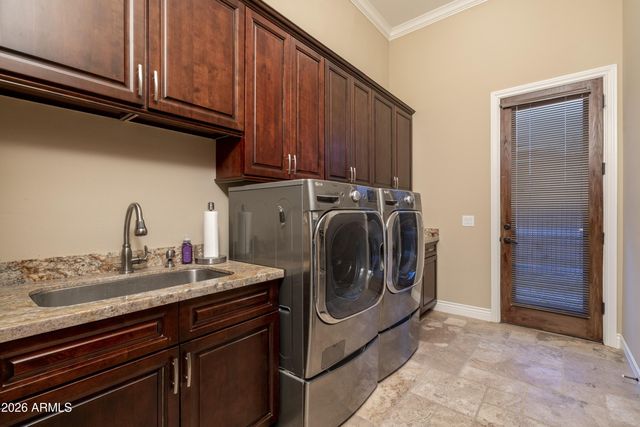 30504 N 57TH Street, Cave Creek, AZ 85331