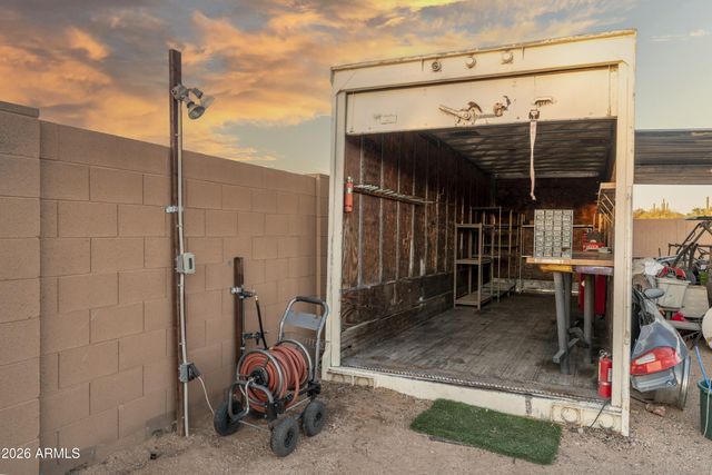 30504 N 57TH Street, Cave Creek, AZ 85331