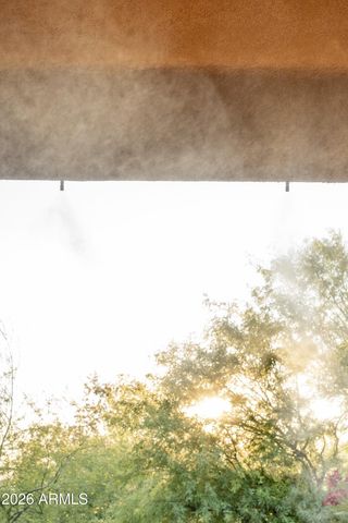 30504 N 57TH Street, Cave Creek, AZ 85331