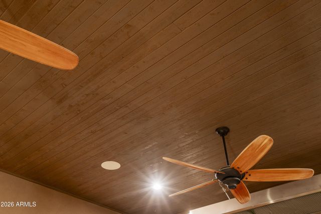 30504 N 57TH Street, Cave Creek, AZ 85331