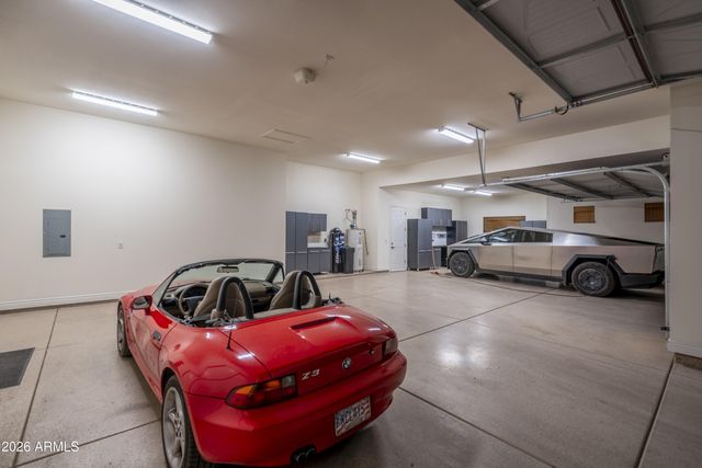 30504 N 57TH Street, Cave Creek, AZ 85331