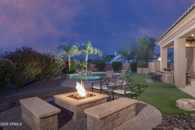 30504 N 57TH Street, Cave Creek, AZ 85331