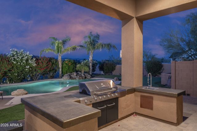 30504 N 57TH Street, Cave Creek, AZ 85331