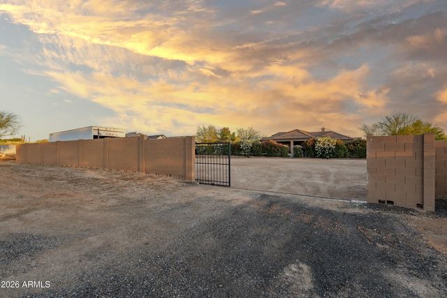 30504 N 57TH Street, Cave Creek, AZ 85331