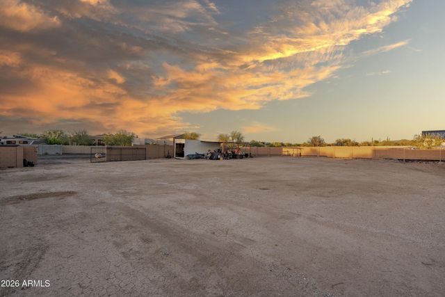 30504 N 57TH Street, Cave Creek, AZ 85331