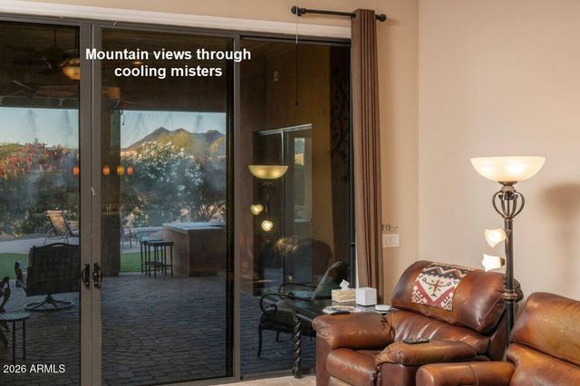 30504 N 57TH Street, Cave Creek, AZ 85331