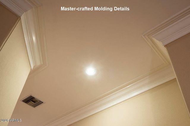 30504 N 57TH Street, Cave Creek, AZ 85331