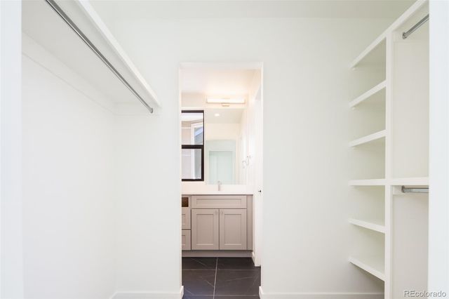 277 S Jackson Street, Denver, CO 80209