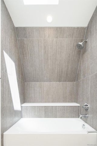 277 S Jackson Street, Denver, CO 80209