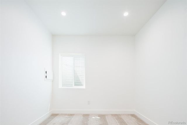 277 S Jackson Street, Denver, CO 80209