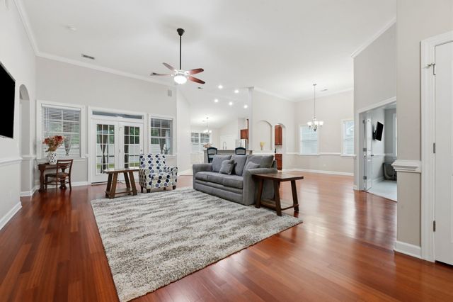 712 Tilly Pine Dr., Conway, SC 29526