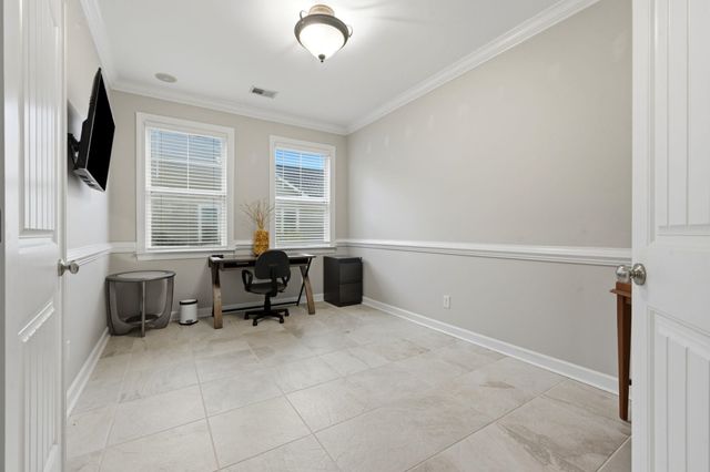712 Tilly Pine Dr., Conway, SC 29526