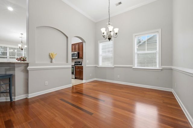 712 Tilly Pine Dr., Conway, SC 29526