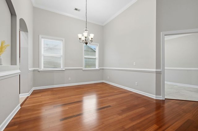 712 Tilly Pine Dr., Conway, SC 29526