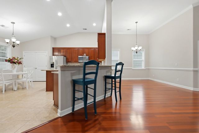 712 Tilly Pine Dr., Conway, SC 29526