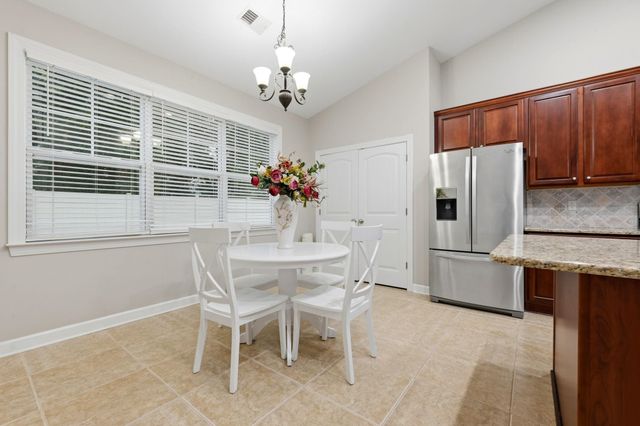 712 Tilly Pine Dr., Conway, SC 29526