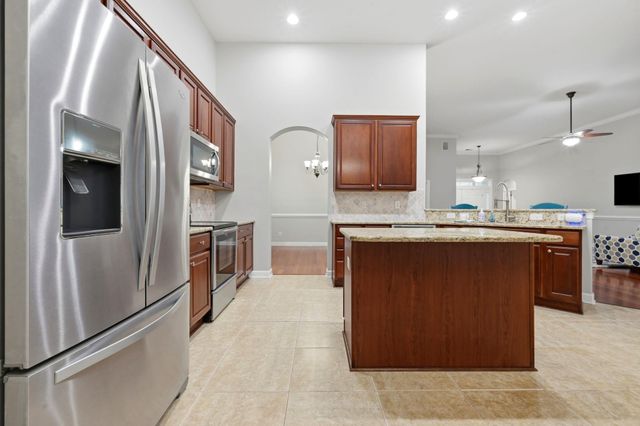 712 Tilly Pine Dr., Conway, SC 29526