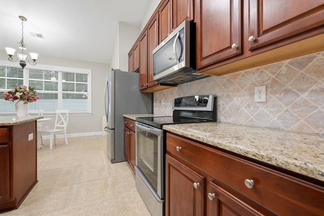 712 Tilly Pine Dr., Conway, SC 29526
